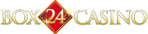 Box24 Casino
