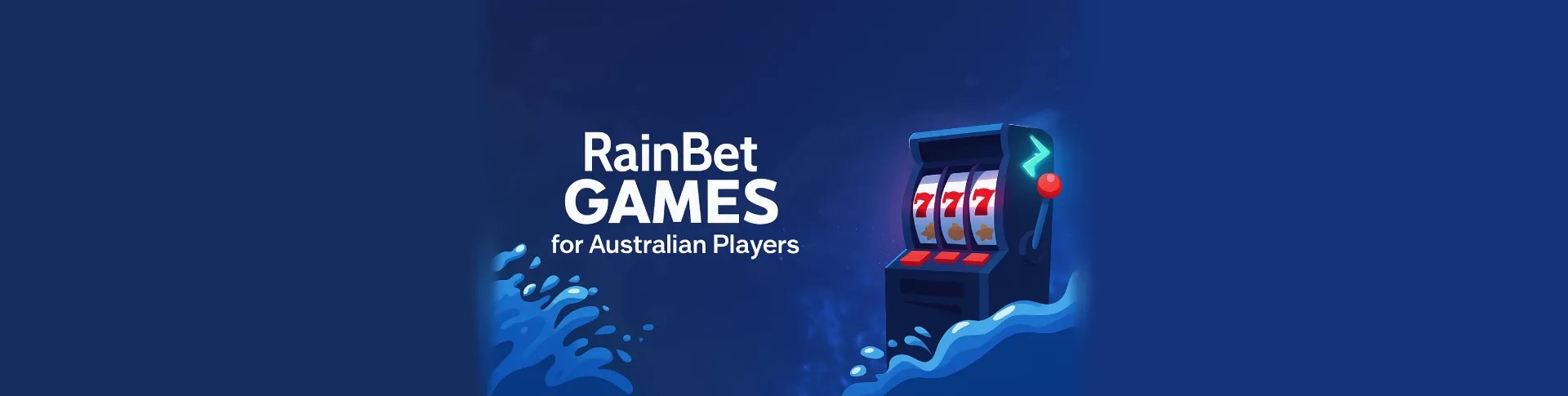 rainbet-games